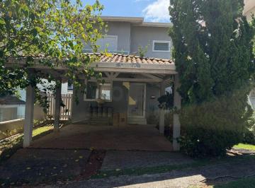 12944_i8bB78_12944693c2f4886954.jpg · Casa com 3 dormitórios, sendo 1 suíte para venda - Granja Viana - Cotia - SP