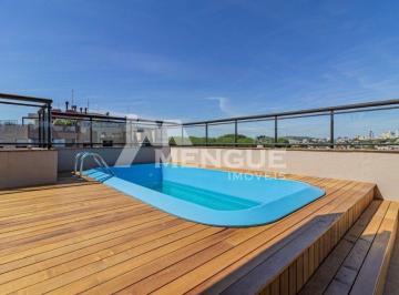 Apartamento · 200m² · 3 Quartos · Apartamento à venda - na Chácara das Pedras
