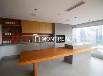 16749_ig352q742344445DhA_16749693c1e9ef03bc.jpg · Apartamento à venda - em Brooklin