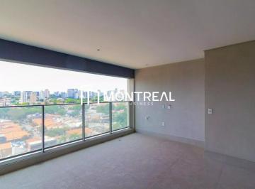 16754_iGvsj3KV2714A7D6b4_16754693c313a28b00.jpg · Apartamento à venda - no Campo Belo
