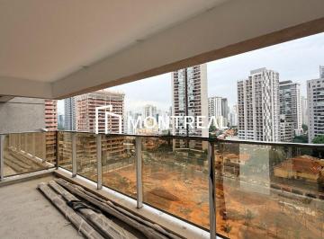 16762_i3P92rJ79bs2W7E_16762693c715b0d120.jpg · Apartamento à venda - no Jardim das Acácias