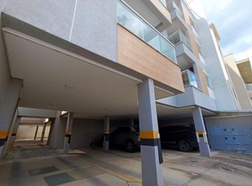 Apartamento de 3 quartos, Pouso Alegre · Apartamento Duplex de 162M de 3 Quartos à Venda no Bairro Nova Pouso Alegre em Pouso Alegre/MG