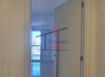 16882_i8R6kbHvkI6ICRu_16882693c56d0e8767.jpg · Apartamento 2 Quartos, 1 vaga no Tatuapé