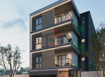 16876_isT18R6x6S3IL46Nz143_16876693b2a8b85264.jpg · Apartamento em Penha de França