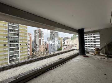 16750_i8H57felVO249S8d_16750693c1f7a25806.jpg · Apartamento à venda - na Vila Mariana