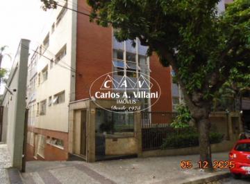 878_1-1_143520.jpg · Apartamento
