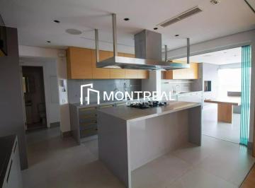 16751_i18D3f5949s96i684_16751693c2101e1dd8.jpg · Apartamento à venda - na Chácara Santo Antônio