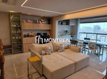 16747_i24zp77Y7YGK292Z1_16747693c15bec1383.jpg · Apartamento à venda - em Brooklin