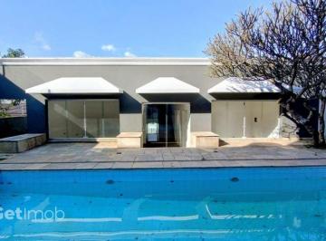 6355_i51b8P37k8S9RZMC8311_6355693c3e149f826.jpg · Imoveis - em Sumaré