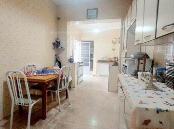 6354_iI35y3zSVncK_6354693c393fdd5da.jpg · Imoveis - em Perdizes