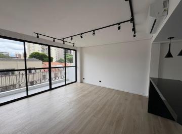 396666_i35RrM221846s_39666668a792a843a4a.jpg · Imoveis - em Pinheiros