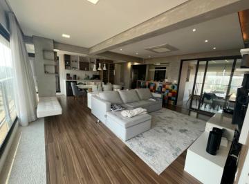 Foto 04 · Apartamento à venda no Campo Belo - São Paulo