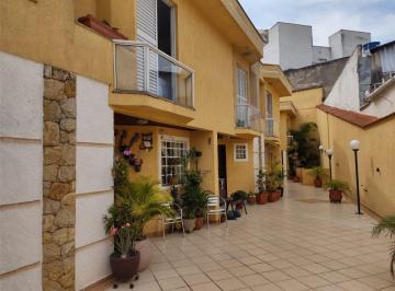 Casa de 3 quartos, São Paulo · # VILA BERTIOGA SOBRADO 3 DORMS 1 SUITE 3 VAGAS