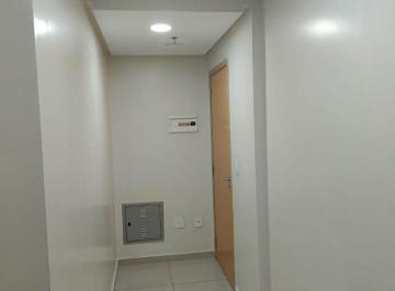 Comercial , Manaus · Sala Comercial