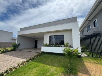 Casa · 150m² · 2 Quartos · 2 Vagas · Casa à venda no Condomínio Residencial Iguaçu - Foz do Iguaçu/PR