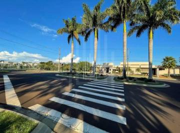 Terreno · 318m² · Terreno à venda Condomínio Terras Alpha II, Foz do Iguaçu