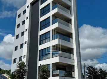 Apartamento · 105m² · 2 Quartos · Apartamento a Venda noEdificio Bristol, jardim Lancaster em Foz do Iguacu