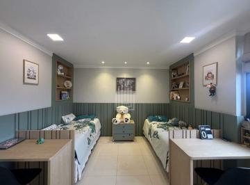 Apartamento · 298m² · 2 Quartos · 3 Vagas · Oportunidade exclusiva: Apartamento de 298 m² no Monjolo, Foz do Iguaçu – R$ 2.400.000,00