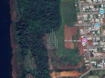 Terreno · 200m² · Vila Maria - TERRENO