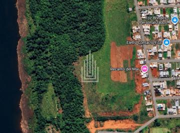 Terreno · 200m² · Vila Maria - TERRENO