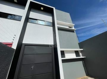 Apartamento · 76m² · 1 Quarto · 1 Vaga · Loft moderno para locação – conforto, estilo e praticidade em um só lugar!