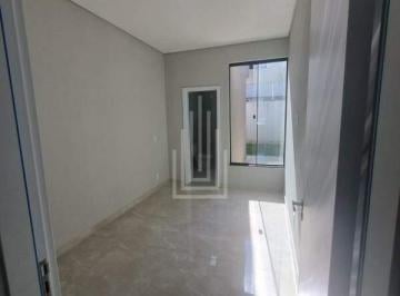 Casa · 70m² · 1 Quarto · Casa nova a venda no Loteamento Vila Maria