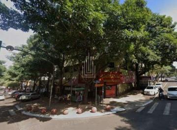 Comercial · Prédio Comercial à Venda – Localização Premium em Foz do Iguaçu!