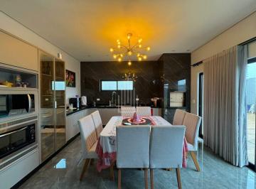 Casa · 127m² · 1 Quarto · Casa a Venda no Loteamento Vila Maria em Foz do Iguaçu