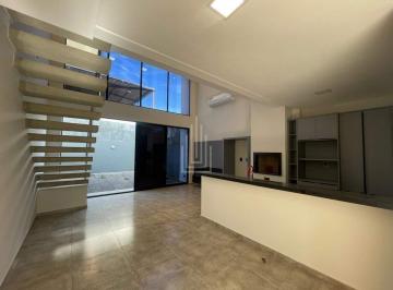 Apartamento · 76m² · 1 Quarto · 1 Vaga · Loft moderno para venda – conforto, estilo e praticidade em um só lugar!