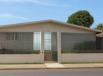 Casa · 600m² · 2 Quartos · 2 Vagas · Casa à venda, 2 quartos, 3 suítes, 2 vagas, Itaipu A - Foz do Iguaçu/PR