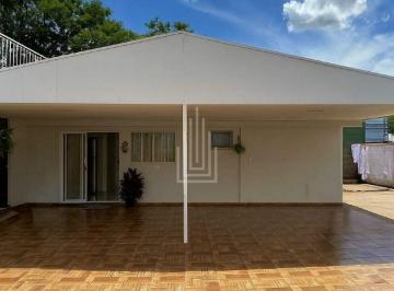 Casa · 300m² · 2 Quartos · 2 Vagas · Casa à venda, 2 quartos, 1 suíte, 2 vagas, Itaipu A - Foz do Iguaçu/PR