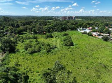 Terreno · 46304m² · Área à venda no Remanso Grande em Foz do Iguaçu.