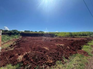 Terreno · 1500m² · Terreno a venda próximo a Perimetral Leste em Foz do Iguaçu/PR.