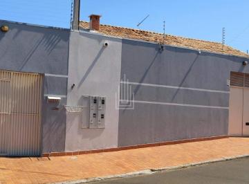 Casa · 400m² · 1 Quarto · 2 Vagas · Casa à venda, 1 quarto, 1 suíte, 2 vagas, KLP - Foz do Iguaçu/PR