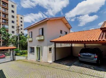 Casa de 3 quartos, São Paulo · Casa em condomínio no Butantã com 3 Dorms 2 vagas