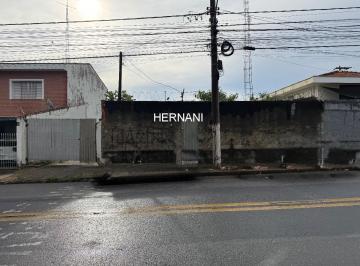 Foto 02 · Terreno, Novo Itu, Itu, SP