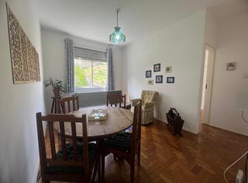 Foto 01 · Apartamento, Taumaturgo, Teresópolis, RJ