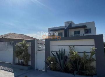 202512121842172665.jpg · Apartamento para Venda em Iguaba Grande, Parque dos Desejos, 2 dormitórios, 1 banheiro, 2 vagas
