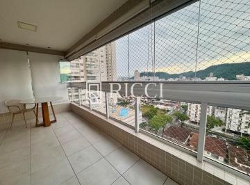 apartamento 2 quartos 1 suíte com lazer · apartamento 2 quartos 1 suíte com lazer