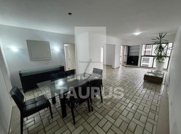 Foto 01 · Apartamento para venda e locação em Moema. 3 quartos sendo 1 suíte, 2 vagas, 125 m².