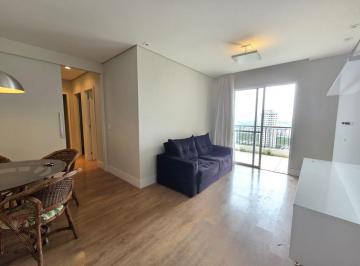 202601221856385041.jpg · Apartamento para Venda em Jundiaí, Jardim messina, 3 dormitórios, 1 suíte, 2 banheiros, 2 vagas
