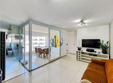 Apartamento de 2 quartos, São Paulo · Apartamento à venda – Próximo ao Metrô Chácara Klabin e Vila Mariana