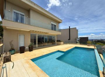 Casa de 4 quartos, Barueri · CASA PARA LOCAÇÃO 4 SUITES