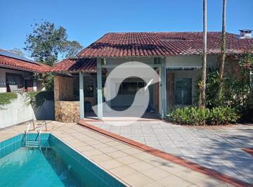 Foto 01 · Casa, Mata Paca, Niterói, RJ