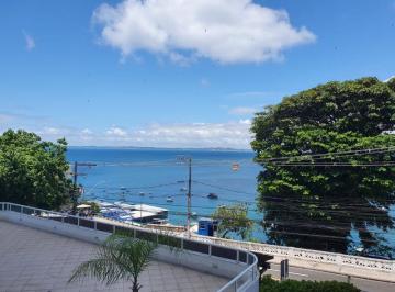 Foto 26 · A 5ª Avenida Imóveis selecionou essa raríssima oportunidade no cobiçado YACHT PRIVILEGE, Ladeira da 