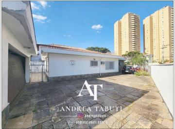 Casa de 3 quartos, São Paulo · CASA TÉRREA ISOLADA 477m2 TERRENO - 3 QUARTOS COM 10 VAGAS