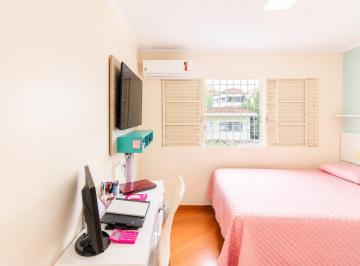 Casa 150m² Venda Jardim Bonfiglioli · Sobrado Jardim Bonfiglioli, 3 quartos , 3 vaga de carro, próx do metrô .