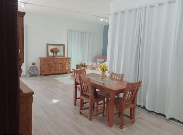 202512121941256968.jpg · Casa para Venda em Araruama, Iguabinha, 3 dormitórios, 1 suíte, 3 banheiros, 1 vaga