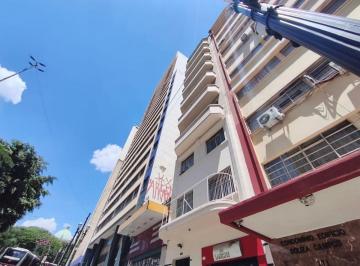 Comercial , São Paulo · Na Rangel Pestana no Brás Predio inteiro com 9 andares, elevador, 1745 de area