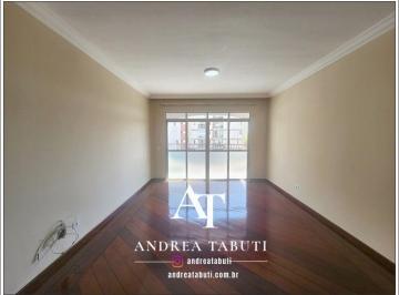 Apartamento de 3 quartos, São Paulo · APARTAMENTO JD BONFIGLIOLI - 3 QUARTOS (1 SUITE) COM 2 VAGAS DE GARAGEM